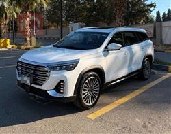 جيتور X90 بلس